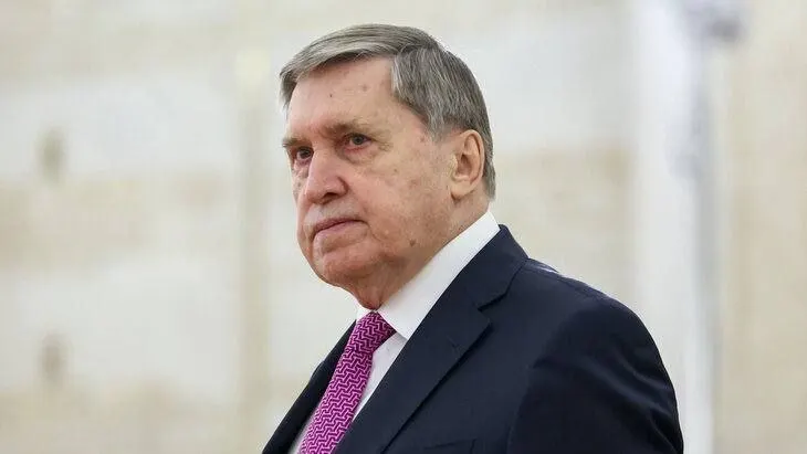 Главной темой переговоров станет урегулирование кризиса вокруг Украины; запланирована встреча в Санкт-Петербурге с участием Кирилла Дмитриева.