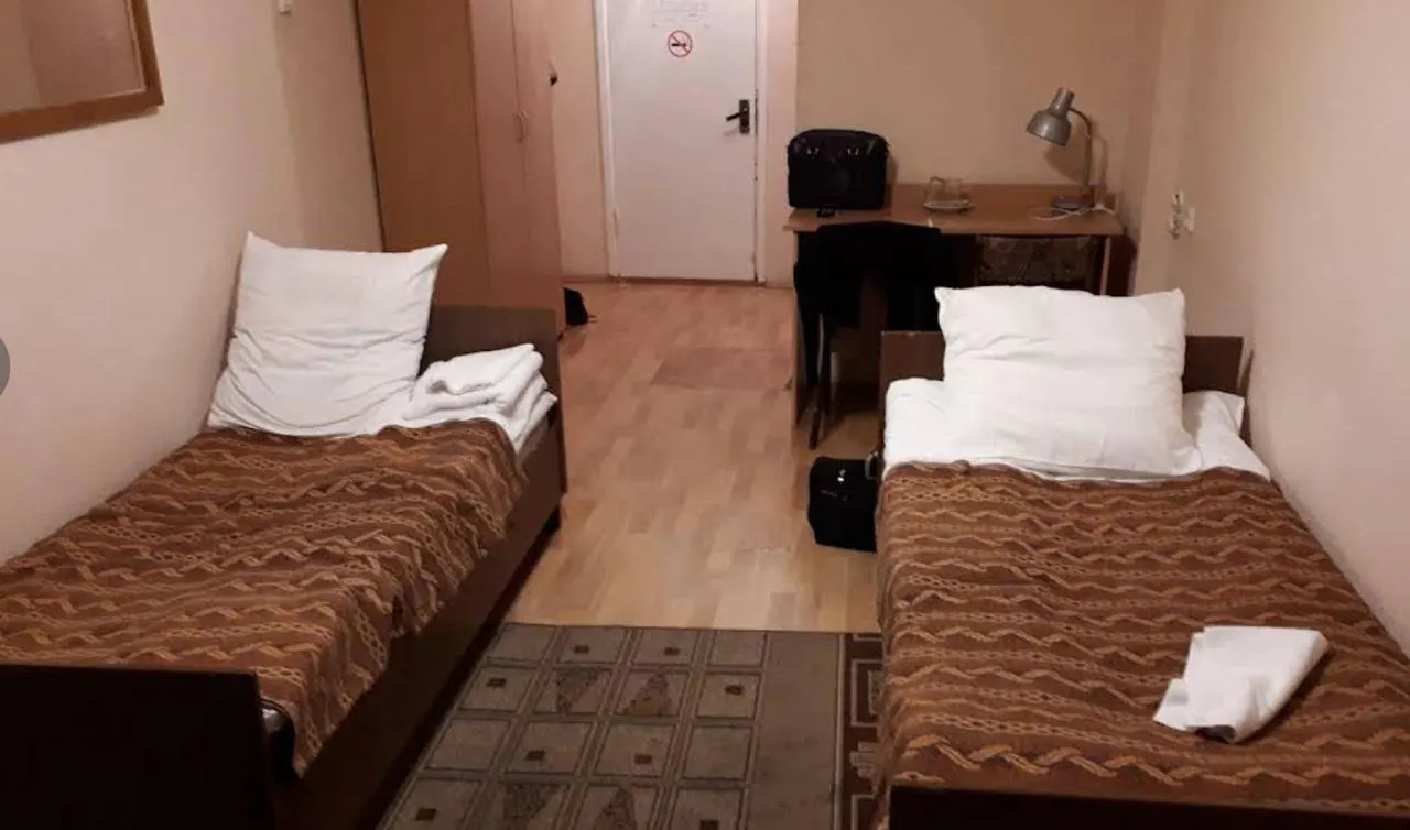 В Мурманске планируют открыть школу арктического гостеприимства. Обучение будет доступно на платной и бесплатной основах в рамках нацпроекта «Кадры».
