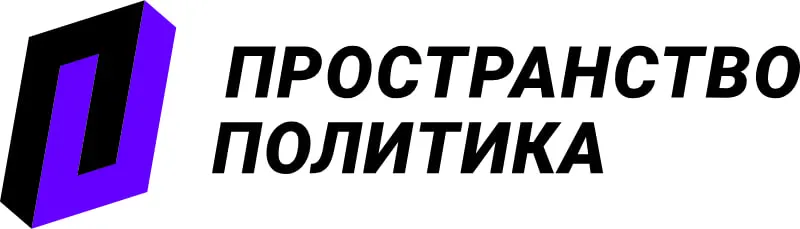 После включения новосибирского отделения в реестр иностранных агентов прекращаются проекты, связанные с политикой, обществом и культурой, в нескольких городах.