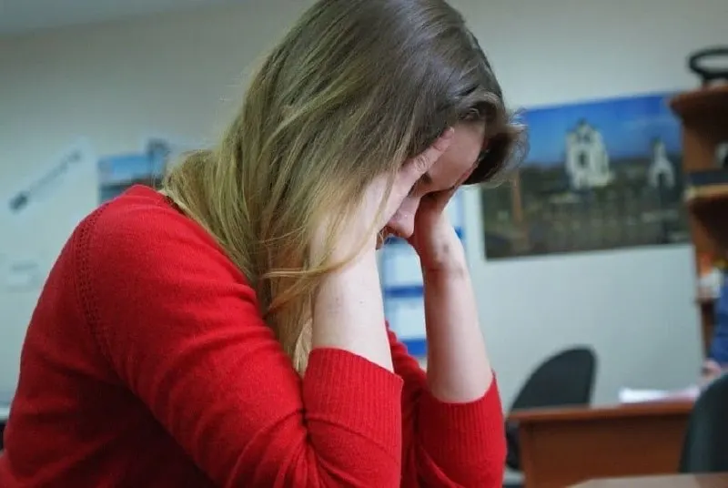 Государственный регулятор интеллектуальной собственности вводит расширенные требования к заявкам и декларацию об использовании знака, чтобы затруднить злоупотребления при регистрации брендов.