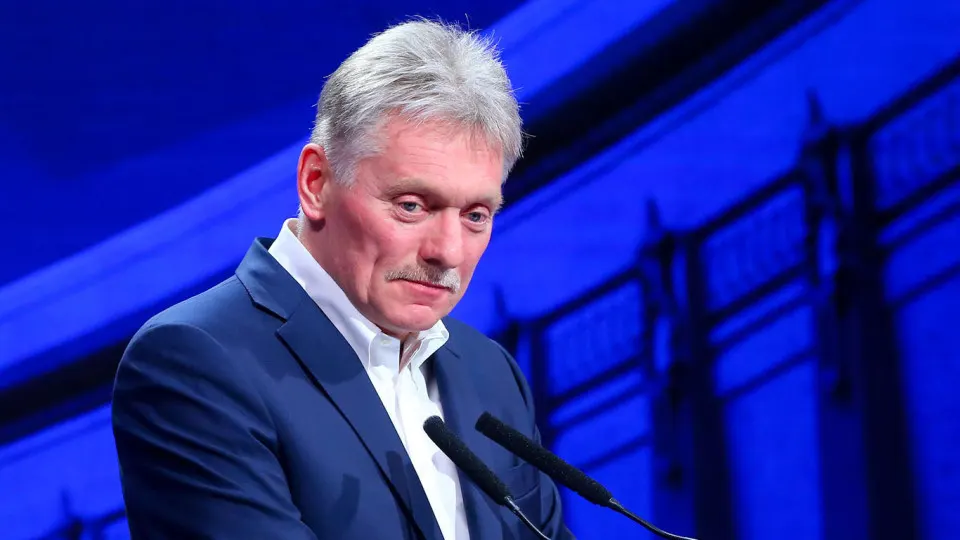 Официальный представитель сообщил о готовности не наносить удар по Украине в день выборов и рассмотреть долгосрочное прекращение огня, чтобы обеспечить безопасность кампании.