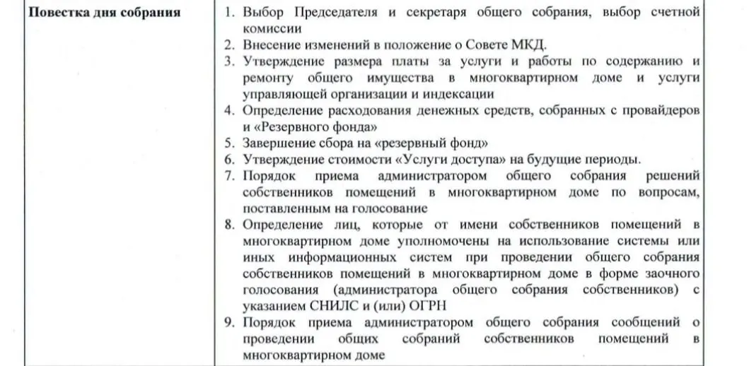 Расследование указывает: перевод встреч в онлайн-формат не решает системную проблему и может усиливать незащищённость голосований.