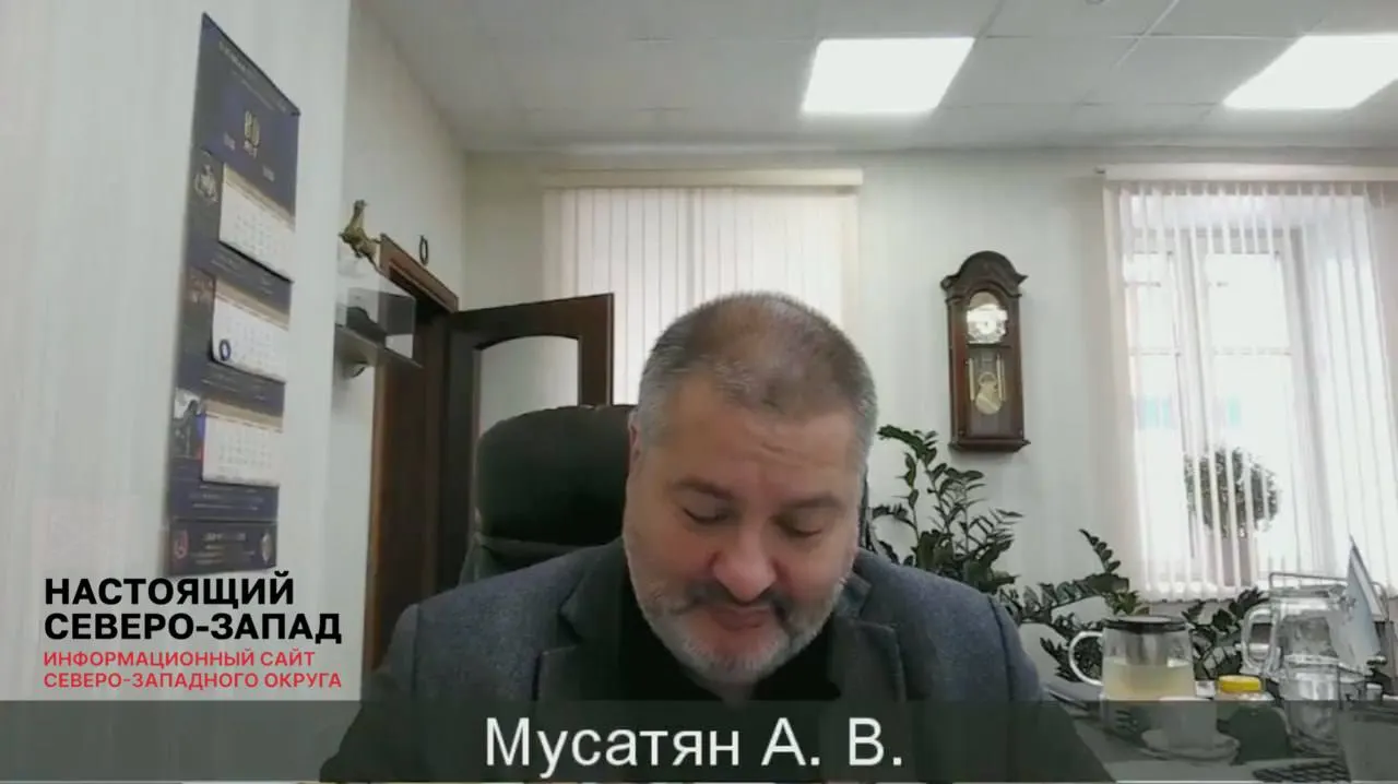 Гендиректора областного госпредприятия задержали в Москве; суд арестовал его на два месяца. Обвинение касается мошенничества в особо крупном размере.