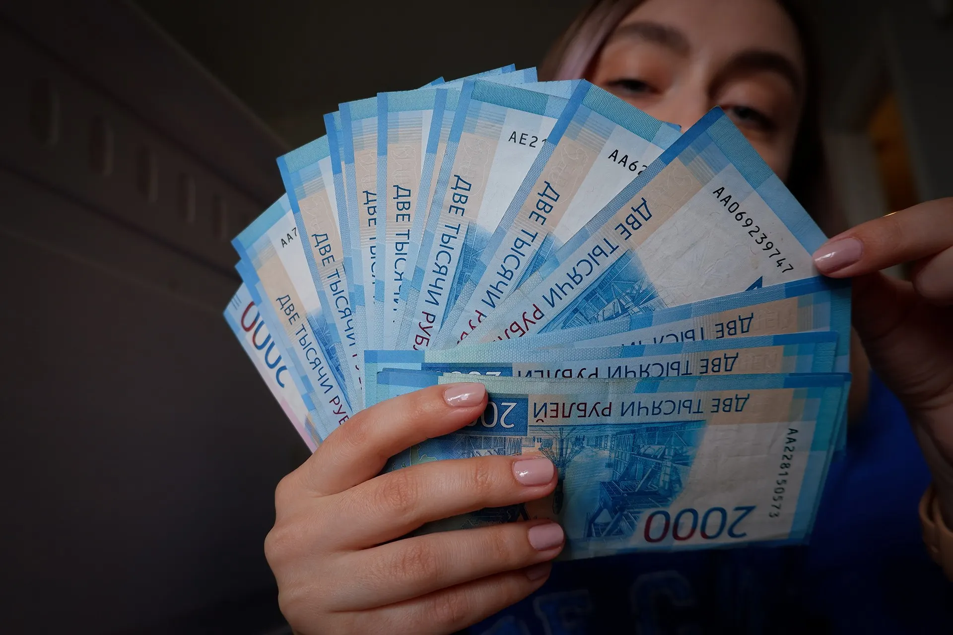 Налоговое бремя россиян продолжает расти. Разбираемся, какие изменения обсуждают и кого они коснутся.