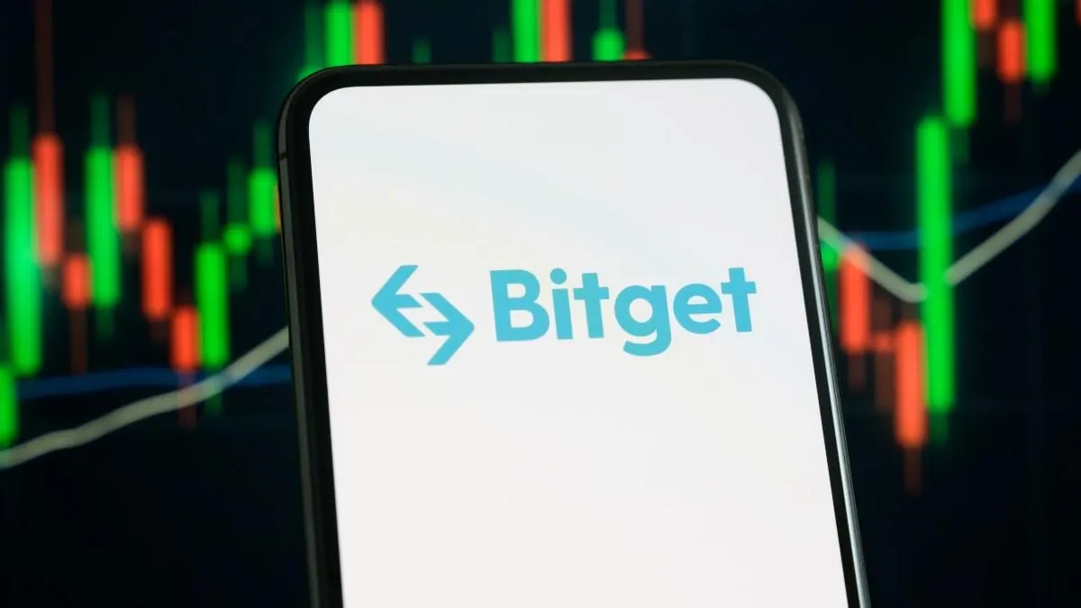 Крупная криптобиржа Bitget прекращает обслуживание резидентов России, Казахстана и Беларуси. Ограничения коснутся операций и вывода средств по установленным срокам.
