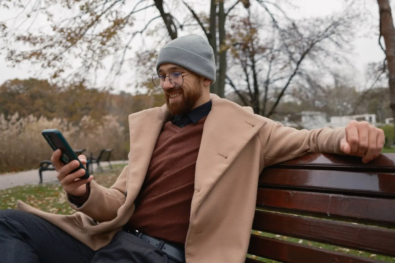 Исследование TelecomDaily зафиксировало присутствие 5G в 27 городах, включая Краснодар; лидером по охвату стал МТС, а максимальная скорость достигла 1,49 Гбит/с в Уфе.