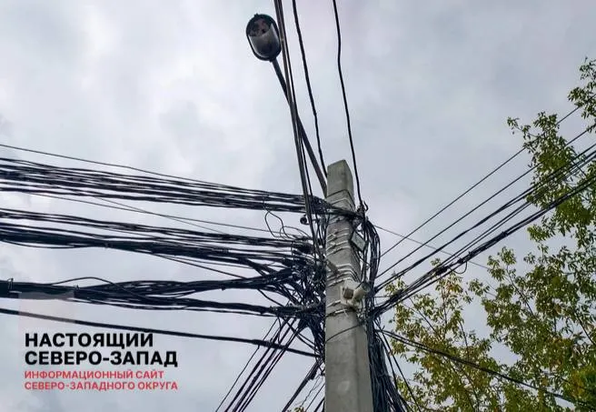 Если проект примут, затраты на защиту сетей и восстановление объектов смогут перекладывать на потребителей электроэнергии, в том числе на бизнес.